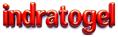 indratogel logo