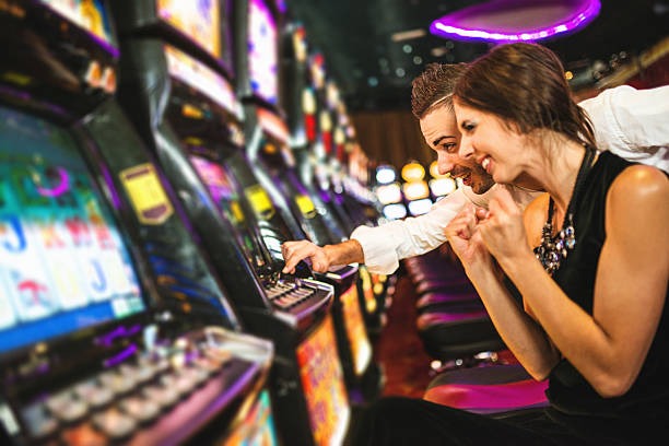 indratogel mobile gaming