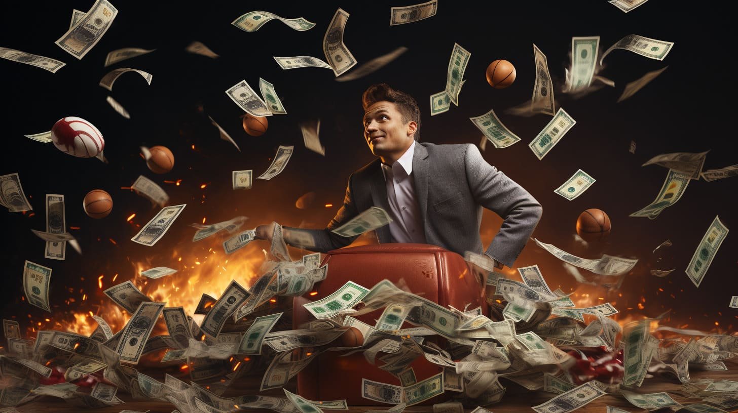 indratogel Keterlibatan dalam Fortune Mouse di Platform kami