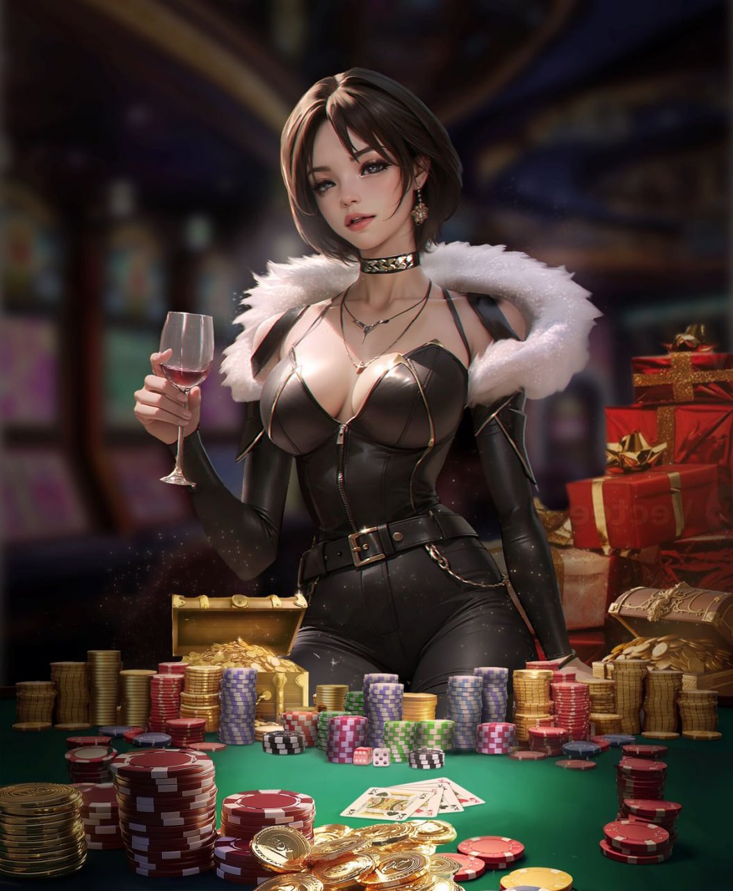 indratogel mobile gaming